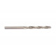 Сверло по металлу Sturm 1055-04-4S8-SS10