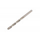 Сверло по металлу Sturm 1055-04-4S8-SS10