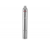 Скважинный насос P.I.T. PSW750-T1