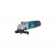 Угловая шлифмашина Makita 9565 HZK