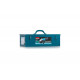 Угловая шлифмашина Makita 9565 HZK
