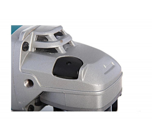 Угловая шлифмашина Makita 9565 HZK Угловая шлифмашина Makita 9565 HZK