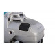 Угловая шлифмашина Makita 9565 HZK