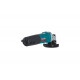 Угловая шлифмашина Makita 9565 HZK