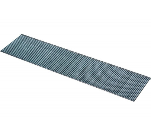 STAYER гвозди тип 300, 30 мм, гвозди особотвердые 31530-30 Professional STAYER гвозди тип 300, 30 мм, гвозди особотвердые 31530-30 Professional