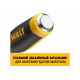 Стамеска DEWALT лезвие с дополнительной режущей кромкой, 25 мм DWHT0-16065