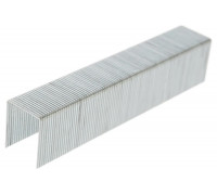 Скоба Workline 1080 шт. для степлеров (14 мм; тип 53) Rapid 40109506