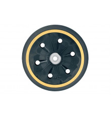 Подошва мягкая 150 мм для D26410 DEWALT DE 2644 151532