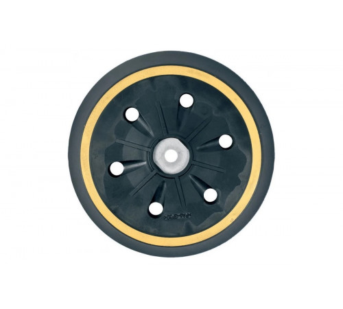 Подошва мягкая 150 мм для D26410 DEWALT DE 2644 151532