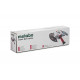 Угловая шлифмашина Metabo WX 22-230 Quick 606460000