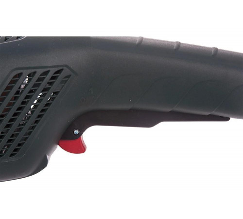 Угловая шлифмашина Metabo WX 22-230 Quick 606460000 Угловая шлифмашина Metabo WX 22-230 Quick 606460000