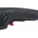 Угловая шлифмашина Metabo WX 22-230 Quick 606460000