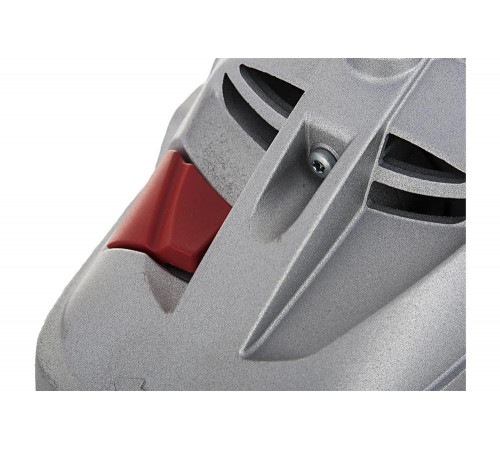 Угловая шлифмашина Metabo WX 22-230 Quick 606460000 Угловая шлифмашина Metabo WX 22-230 Quick 606460000