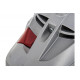 Угловая шлифмашина Metabo WX 22-230 Quick 606460000