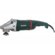 Угловая шлифмашина Metabo WX 22-230 Quick 606460000