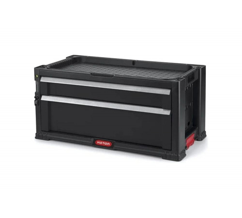 Ящик Keter DRAWER-2 Ящик Keter DRAWER-2