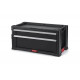 Ящик Keter DRAWER-2