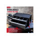Ящик Keter DRAWER-2
