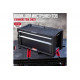 Ящик Keter DRAWER-2