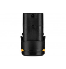 Литий-ионный аккумулятор для дрели-шуруповерта DEKO GCD12DU3 12В, 2.0 Ач 063-4378
