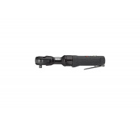 Пневмотрещотка 1/2" RODCRAFT 3100 8951078004