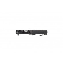 Пневмотрещотка 1/2" RODCRAFT 3100 8951078004