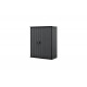 Шкаф KETER Cortina Alto 255153