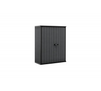 Шкаф KETER Cortina Alto 255153