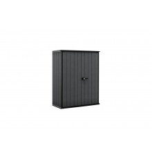 Шкаф KETER Cortina Alto 255153