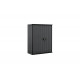 Шкаф KETER Cortina Alto 255153