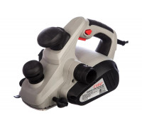 Электрический рубанок Ставр РЭ-82/850 9031300046