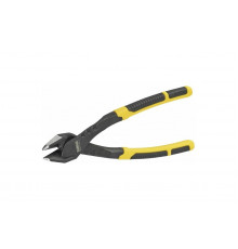 Диагональные кусачки DEWALT 200мм DWHT0-74274