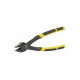 Диагональные кусачки DEWALT 200мм DWHT0-74274