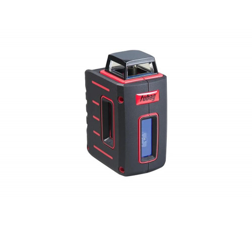 Лазерный уровень FUBAG Prisma 20R V2H360 Лазерный уровень FUBAG Prisma 20R V2H360