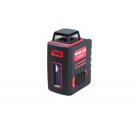 Лазерный уровень FUBAG Prisma 20R V2H360 31630