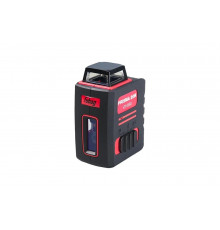 Лазерный уровень FUBAG Prisma 20R V2H360 31630