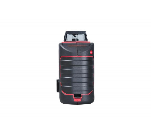 Лазерный уровень FUBAG Prisma 20R V2H360 Лазерный уровень FUBAG Prisma 20R V2H360