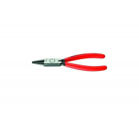 Круглогубцы KNIPEX KN-2201140