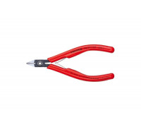Бокорезы для электроники KNIPEX KN-7522125SB