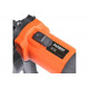 Углошлифовальная машина PATRIOT AG 133L 110301133