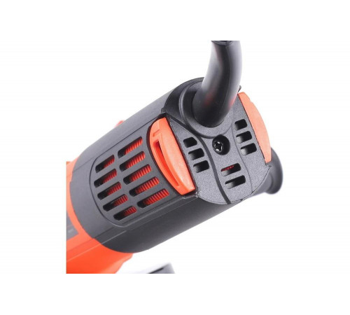Углошлифовальная машина PATRIOT AG 133L 110301133 Углошлифовальная машина PATRIOT AG 133L 110301133