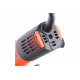 Углошлифовальная машина PATRIOT AG 133L 110301133