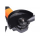 Углошлифовальная машина PATRIOT AG 133L 110301133