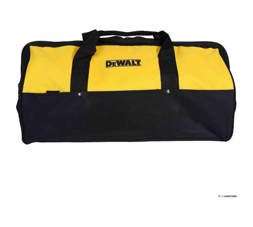 Аккумуляторный шпилькозабивной пистолет DEWALT DCN660P2, 18 В, 48 Дж, c 2 АКБ 5 А*ч, ЗУ, в кейсе DCN660P2-QW