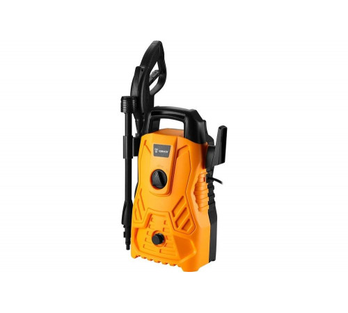 Мойка высокого давления DEKO DKCW110 065-4301 Мойка высокого давления DEKO DKCW110 065-4301