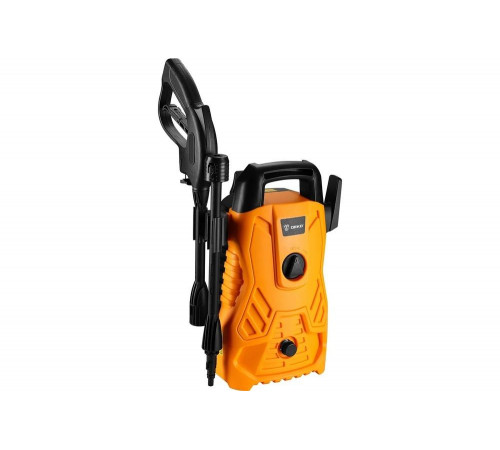 Мойка высокого давления DEKO DKCW110 065-4301 Мойка высокого давления DEKO DKCW110 065-4301