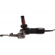 Машинка шлифовальная ленточная METABO BFE 9-20 Set (602244500)