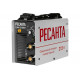 Сварочный аппарат инверторный Ресанта САИ 215VI7 900/65/104