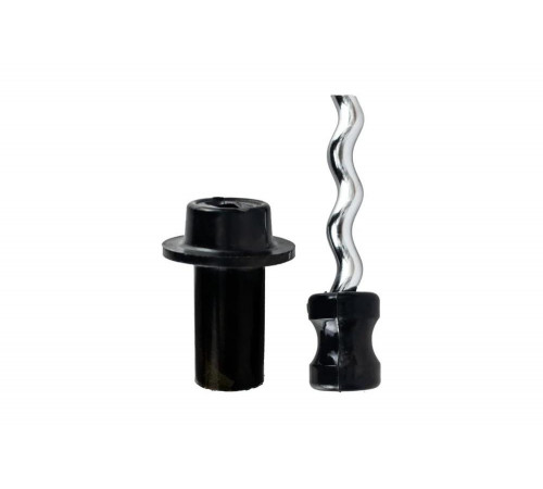 WP9705DW Sturm - рабочий винт WP9705DW-SCREW WP9705DW Sturm - рабочий винт WP9705DW-SCREW