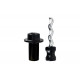 WP9705DW Sturm - рабочий винт WP9705DW-SCREW